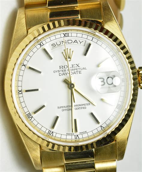 1688 rolex|rolex watches for sale.